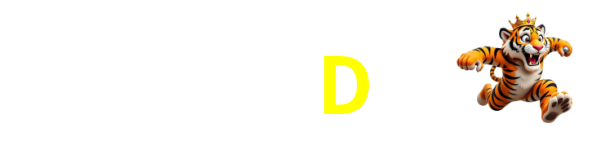 Logo 93D